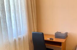 Garsoniera impecabila, mobilat modern, zona UMF, Pet friendly