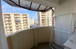 Garsoniera impecabila, mobilat modern, zona UMF, Pet friendly