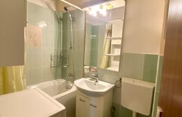 Garsoniera impecabila, mobilat modern, zona UMF, Pet friendly