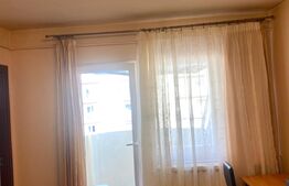 Garsoniera impecabila, mobilat modern, zona UMF, Pet friendly