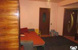 Vanzare 2 camere, 55 mp utili, balcon, zona Somesului! Loc de parcare!