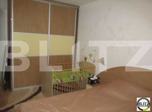 Apartament de vânzare 2 camere Floreşti - 11184AV | BLITZ Cluj-Napoca | Poza5