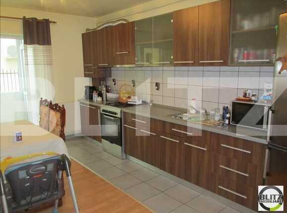 Apartament de vânzare 2 camere Floreşti - 11184AV | BLITZ Cluj-Napoca | Poza2