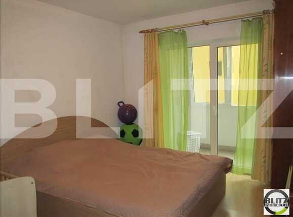 Apartament de vânzare 2 camere Floreşti - 11184AV | BLITZ Cluj-Napoca | Poza4