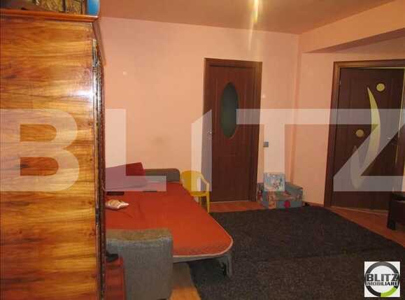 Apartament de vânzare 2 camere Floreşti - 11184AV | BLITZ Cluj-Napoca | Poza3