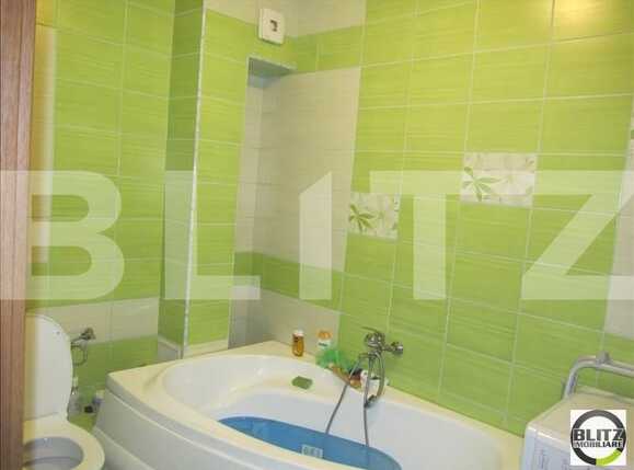 Apartament de vânzare 2 camere Floreşti - 11184AV | BLITZ Cluj-Napoca | Poza6