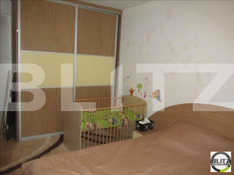 Apartament de vânzare 2 camere Floreşti - 11184AV | BLITZ Cluj-Napoca | Poza5