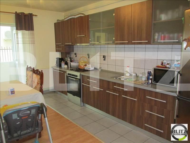 Apartament de vânzare 2 camere Floreşti - 11184AV | BLITZ Cluj-Napoca | Poza2