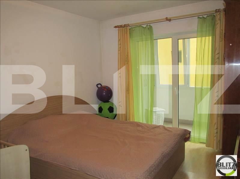 Apartament de vânzare 2 camere Floreşti - 11184AV | BLITZ Cluj-Napoca | Poza4