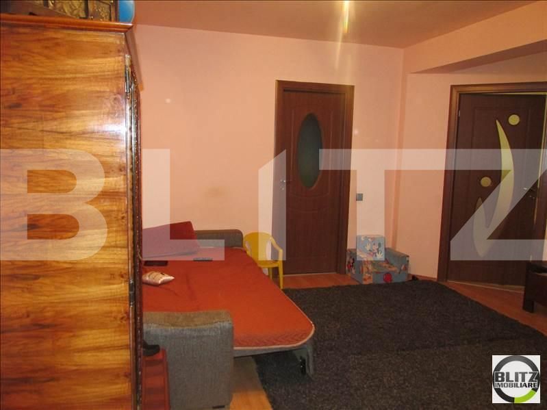 Apartament de vânzare 2 camere Floreşti - 11184AV | BLITZ Cluj-Napoca | Poza3