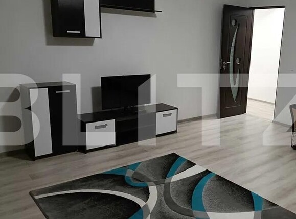 Apartament de închiriat 3 camere Manastur - 111847AI | BLITZ Cluj-Napoca | Poza3