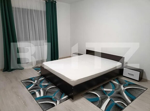 Apartament de închiriat 3 camere Manastur - 111847AI | BLITZ Cluj-Napoca | Poza2