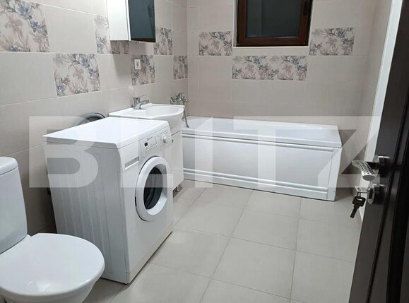 Apartament de închiriat 3 camere Manastur - 111847AI | BLITZ Cluj-Napoca | Poza5