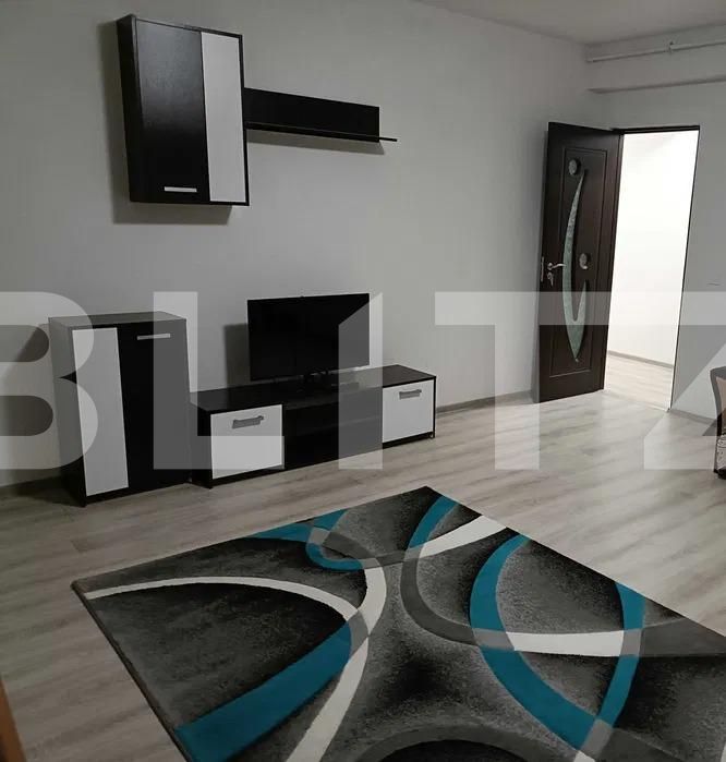 Apartament de închiriat 3 camere Manastur - 111847AI | BLITZ Cluj-Napoca | Poza3