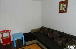 2 camere, 51 mp, decomandat, etaj intermediar, zona Porii, parcare cu CF!