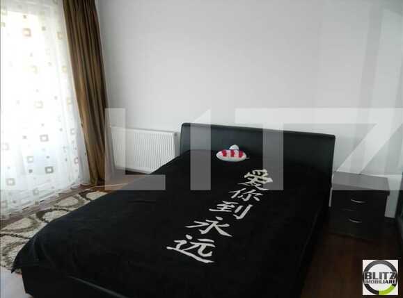 Apartament de vânzare 2 camere Floreşti - 11185AV | BLITZ Cluj-Napoca | Poza2