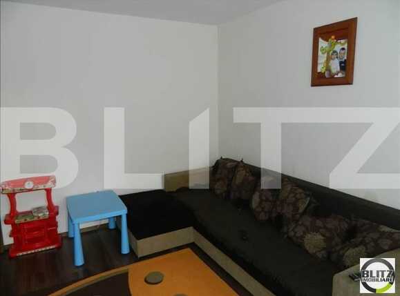 Apartament de vânzare 2 camere Floreşti - 11185AV | BLITZ Cluj-Napoca | Poza1