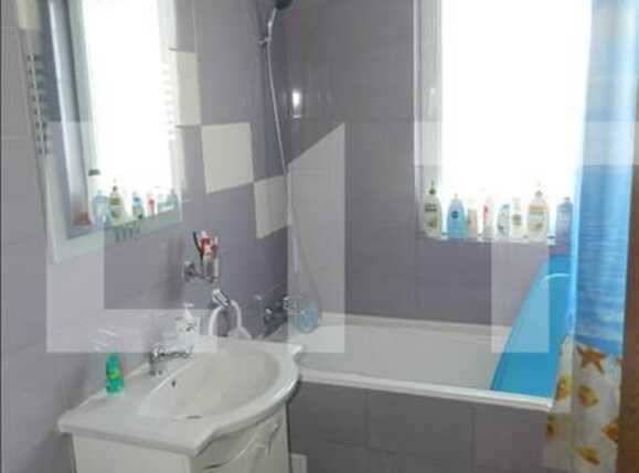 Apartament de vânzare 2 camere Floreşti - 11185AV | BLITZ Cluj-Napoca | Poza8