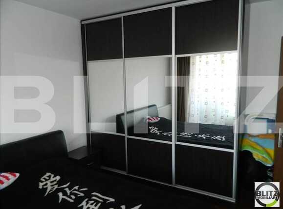 Apartament de vânzare 2 camere Floreşti - 11185AV | BLITZ Cluj-Napoca | Poza3