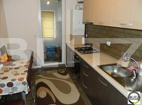 Apartament de vânzare 2 camere Floreşti - 11185AV | BLITZ Cluj-Napoca | Poza5