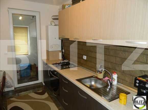 Apartament de vânzare 2 camere Floreşti - 11185AV | BLITZ Cluj-Napoca | Poza6