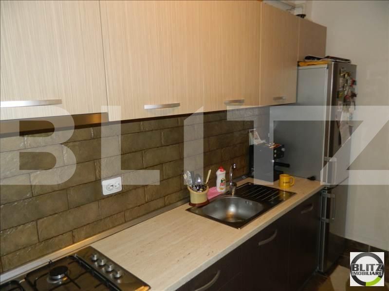 Apartament de vânzare 2 camere Floreşti - 11185AV | BLITZ Cluj-Napoca | Poza7