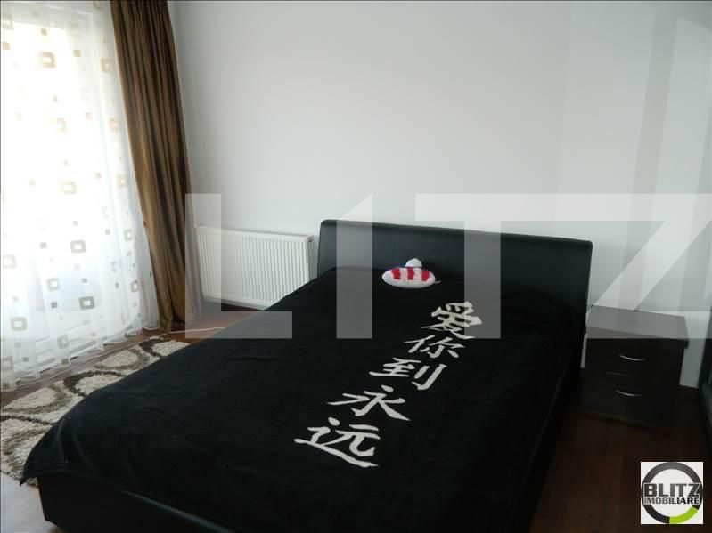 Apartament de vânzare 2 camere Floreşti - 11185AV | BLITZ Cluj-Napoca | Poza2