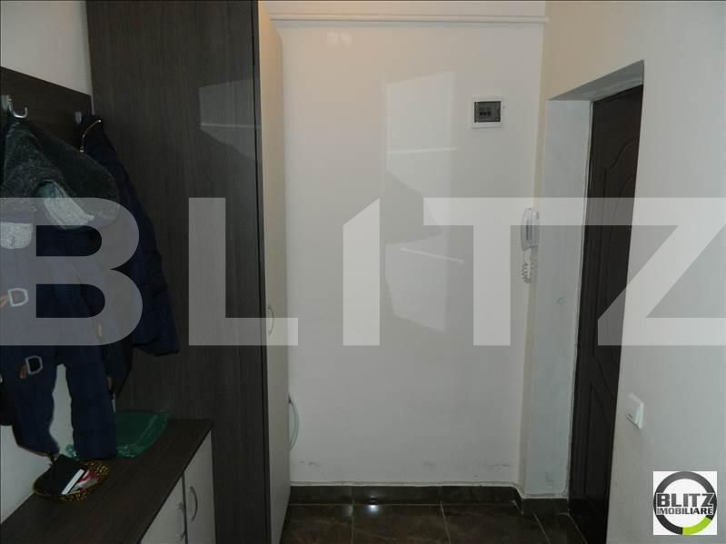 Apartament de vânzare 2 camere Floreşti - 11185AV | BLITZ Cluj-Napoca | Poza4