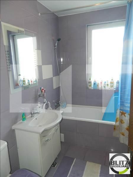 Apartament de vânzare 2 camere Floreşti - 11185AV | BLITZ Cluj-Napoca | Poza8