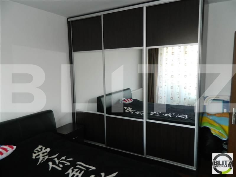 Apartament de vânzare 2 camere Floreşti - 11185AV | BLITZ Cluj-Napoca | Poza3