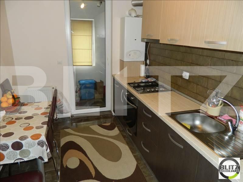 Apartament de vânzare 2 camere Floreşti - 11185AV | BLITZ Cluj-Napoca | Poza5