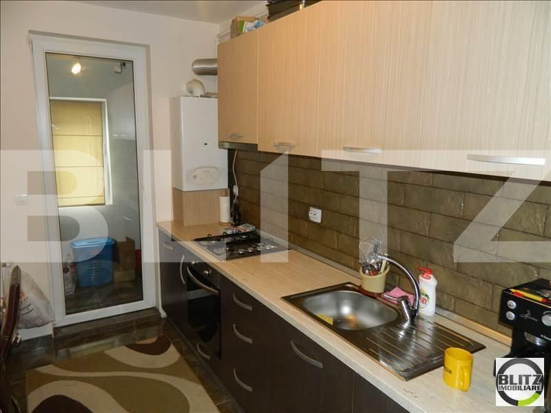 Apartament de vânzare 2 camere Floreşti - 11185AV | BLITZ Cluj-Napoca | Poza6