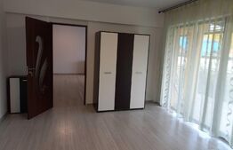 Apartament cu 2 camere, 55 mp, parcare, aleea Porumbelelor