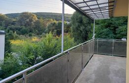 Apartament cu 2 camere, 55 mp, parcare, aleea Porumbelelor