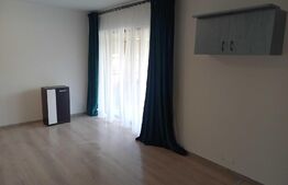Apartament cu 2 camere, 55 mp, parcare, aleea Porumbelelor