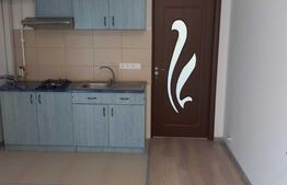 Apartament cu 2 camere, 55 mp, parcare, aleea Porumbelelor