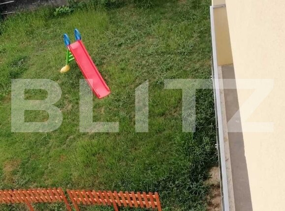Apartament de închiriat 2 camere Manastur - 111852AI | BLITZ Cluj-Napoca | Poza8