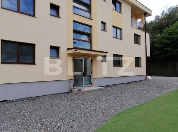 Apartament de închiriat 2 camere Manastur - 111852AI | BLITZ Cluj-Napoca | Poza7