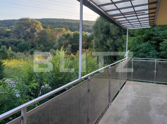 Apartament de închiriat 2 camere Manastur - 111852AI | BLITZ Cluj-Napoca | Poza5