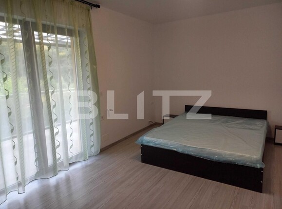 Apartament de închiriat 2 camere Manastur - 111852AI | BLITZ Cluj-Napoca | Poza1