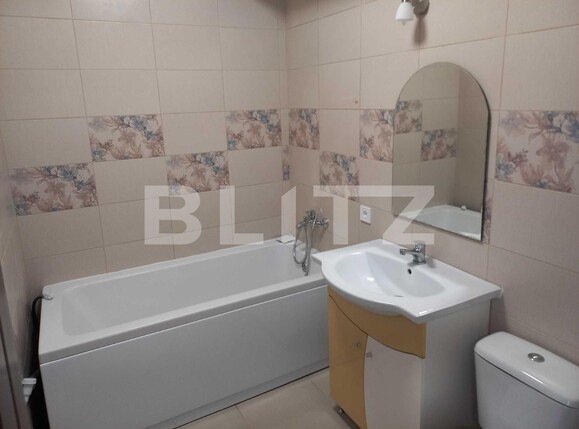 Apartament de închiriat 2 camere Manastur - 111852AI | BLITZ Cluj-Napoca | Poza6