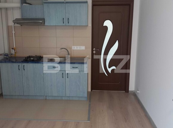 Apartament de închiriat 2 camere Manastur - 111852AI | BLITZ Cluj-Napoca | Poza2