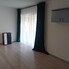 Apartament de închiriat 2 camere Manastur - 111852AI - Poza 1 din 8 | BLITZ Cluj-Napoca | Poza4