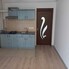 Apartament de închiriat 2 camere Manastur - 111852AI - Poza 1 din 8 | BLITZ Cluj-Napoca | Poza2