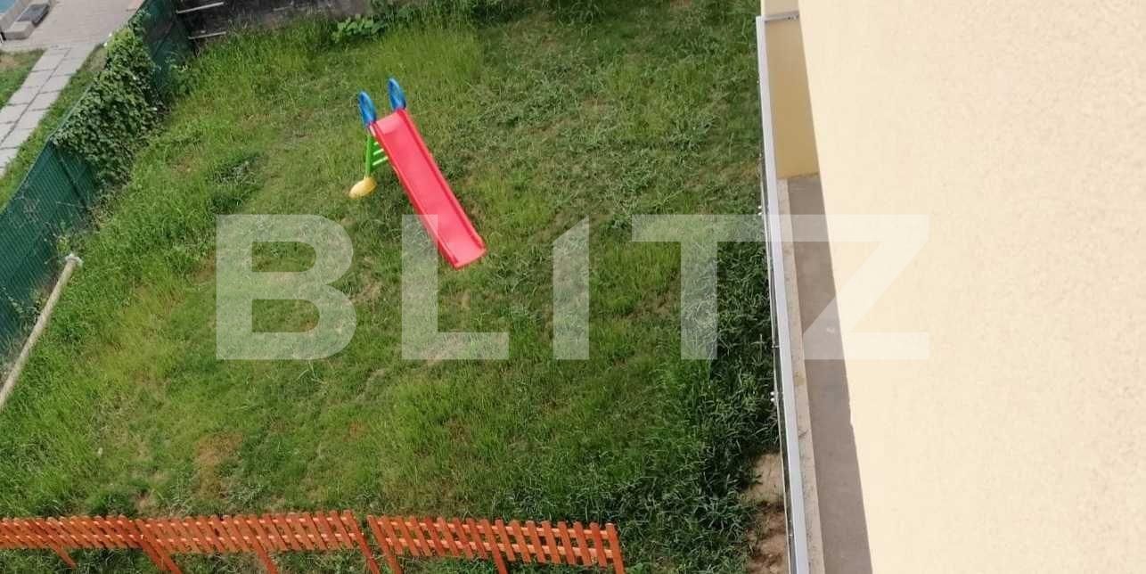Apartament de închiriat 2 camere Manastur - 111852AI | BLITZ Cluj-Napoca | Poza8