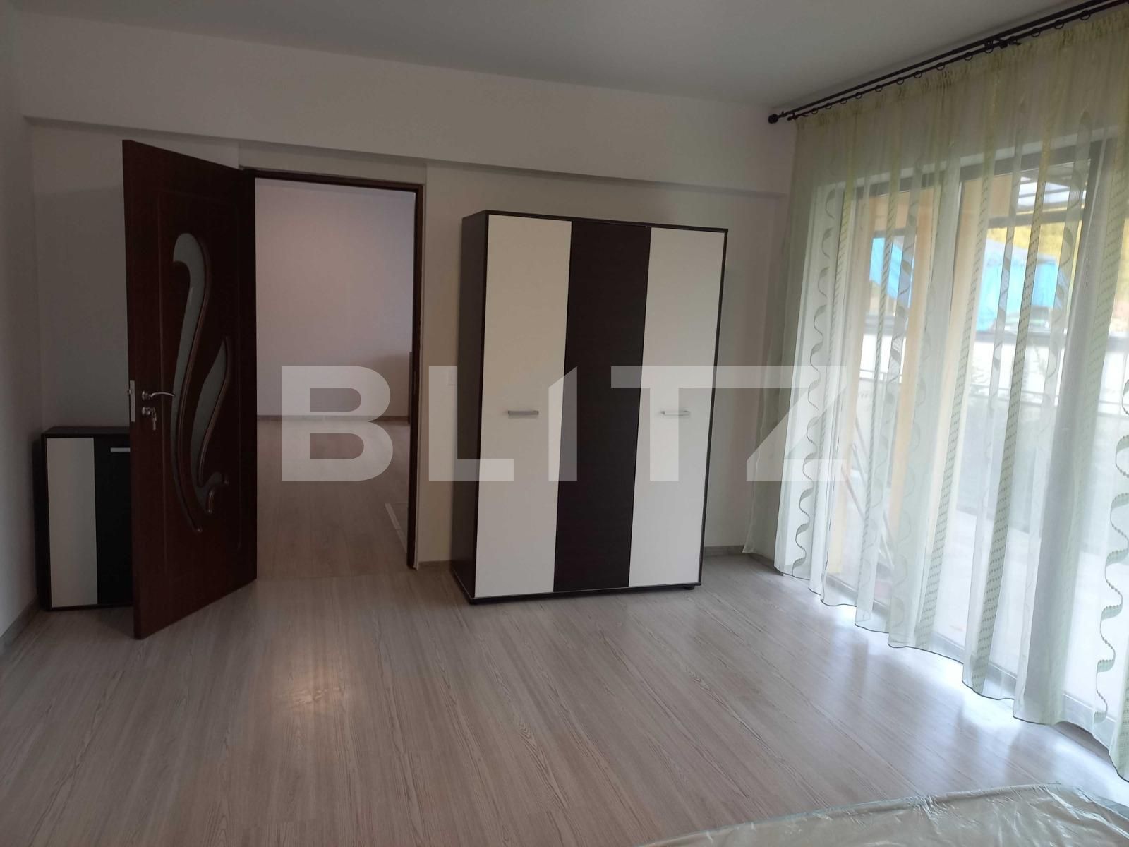 Apartament de închiriat 2 camere Manastur - 111852AI | BLITZ Cluj-Napoca | Poza3