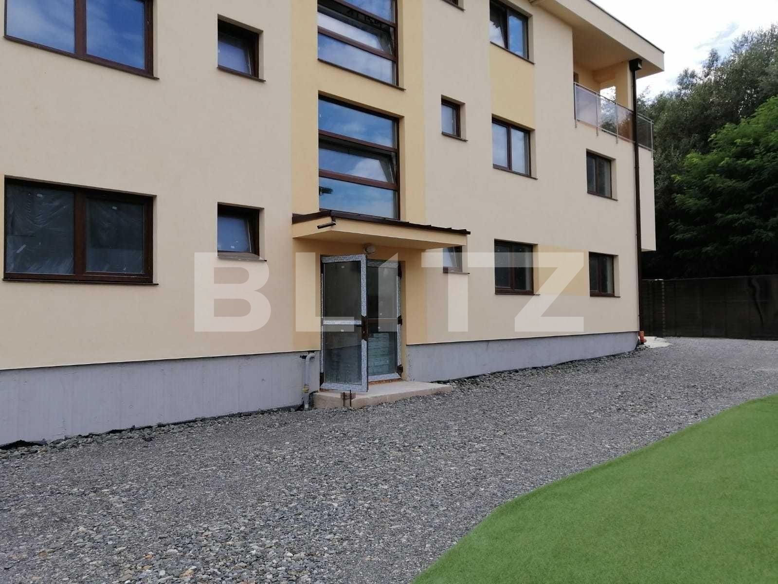 Apartament de închiriat 2 camere Manastur - 111852AI | BLITZ Cluj-Napoca | Poza7