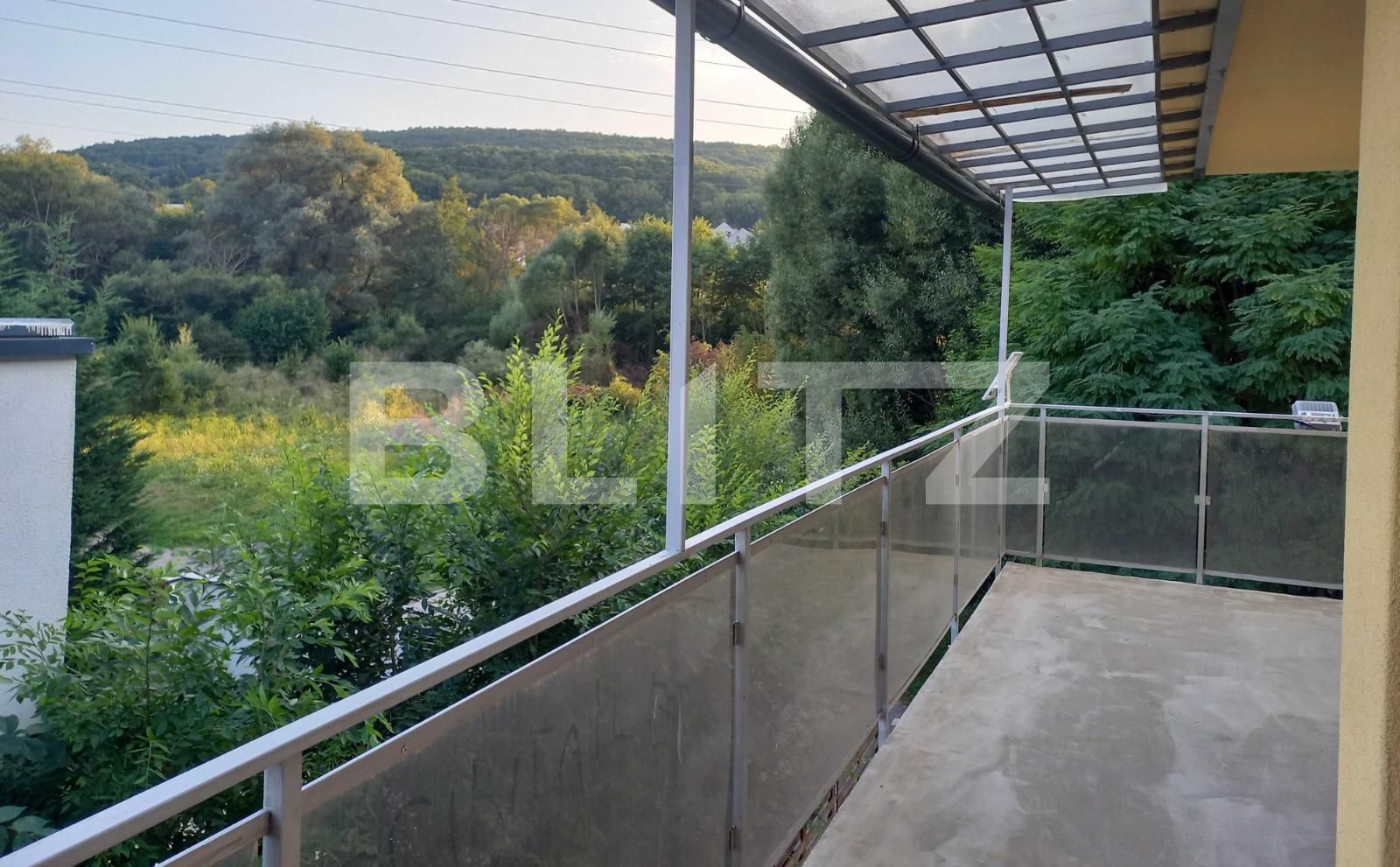 Apartament de închiriat 2 camere Manastur - 111852AI | BLITZ Cluj-Napoca | Poza5