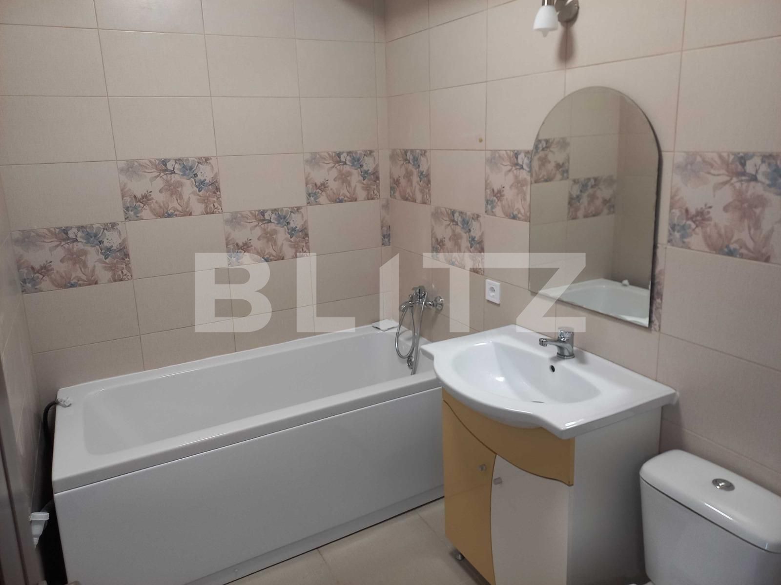 Apartament de închiriat 2 camere Manastur - 111852AI | BLITZ Cluj-Napoca | Poza6