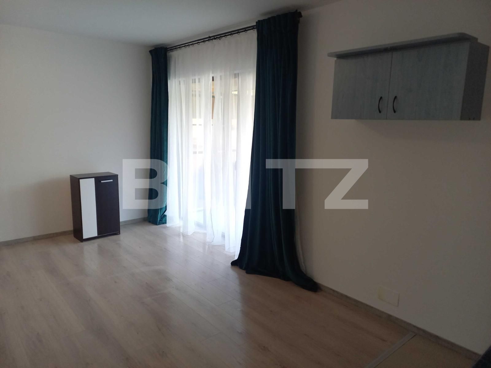 Apartament de închiriat 2 camere Manastur - 111852AI | BLITZ Cluj-Napoca | Poza4
